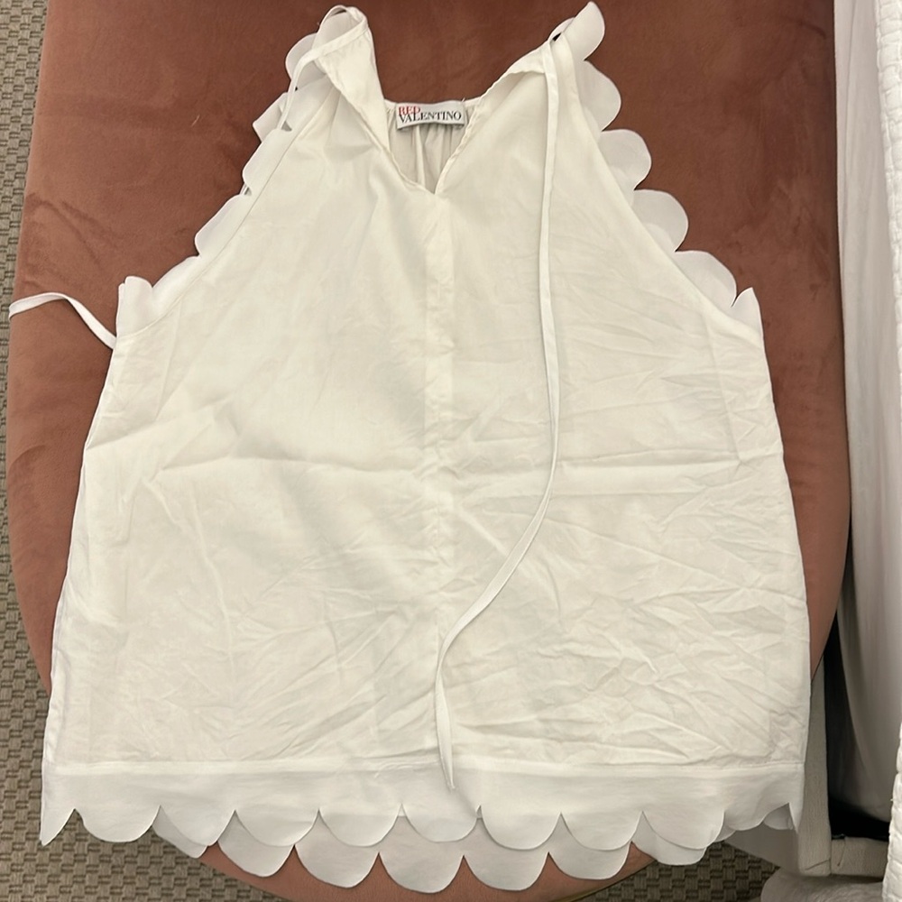 Valentino Top